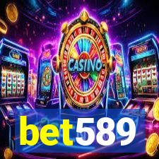 bet589