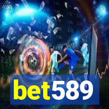 bet589