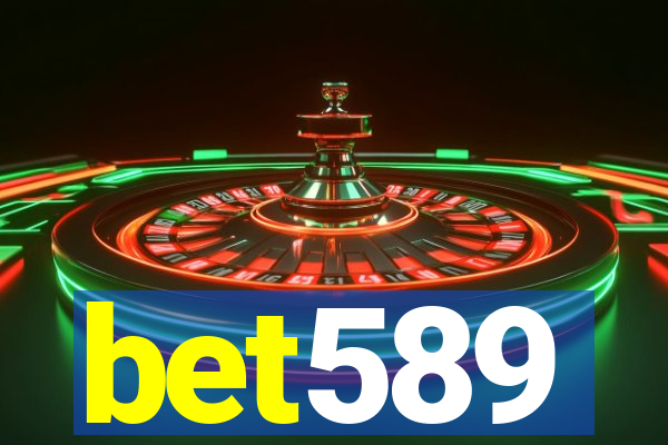 bet589