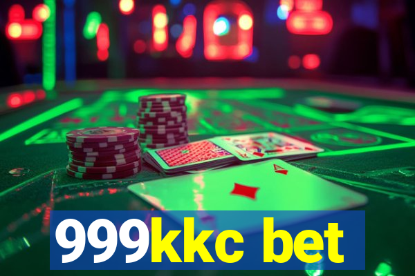 999kkc bet