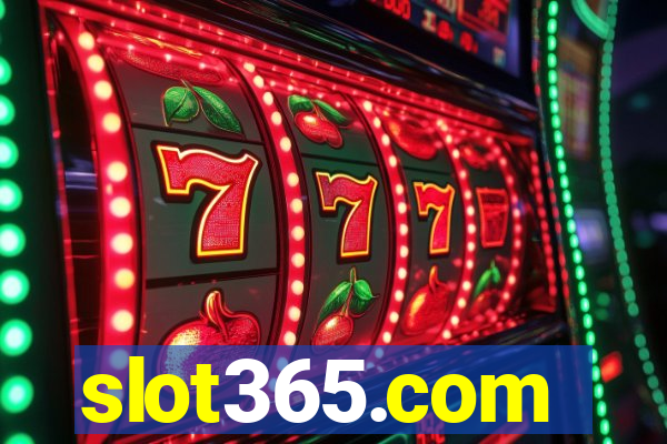 slot365.com