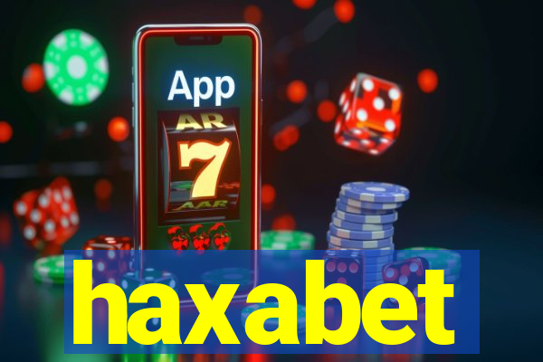 haxabet