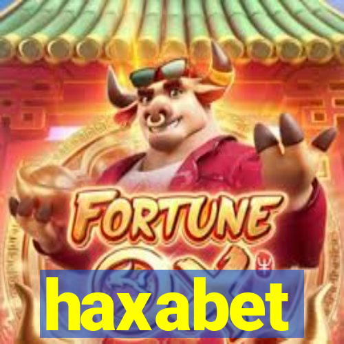 haxabet