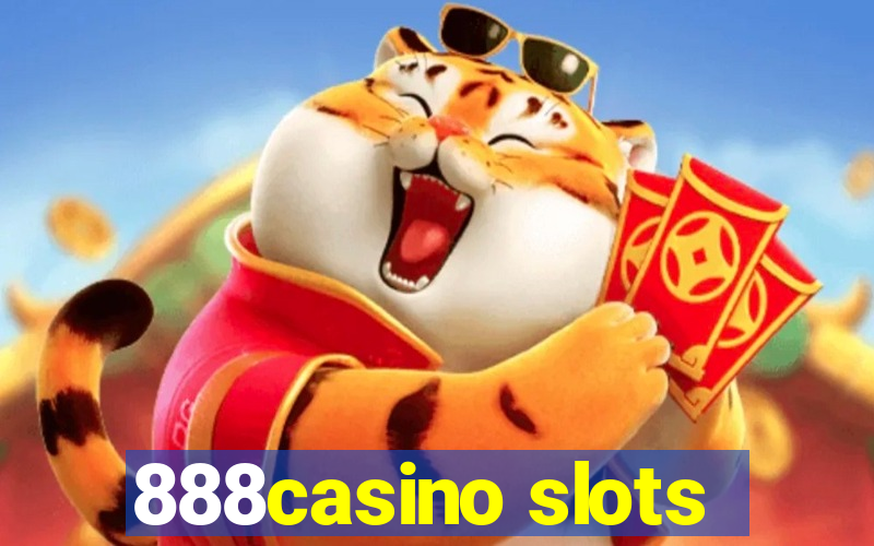 888casino slots