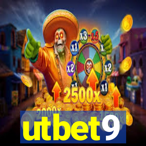 utbet9