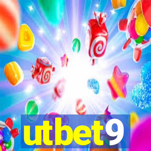 utbet9