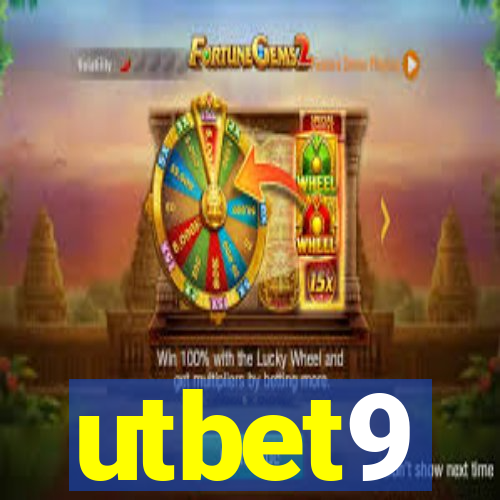 utbet9