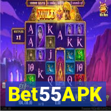 Bet55APK