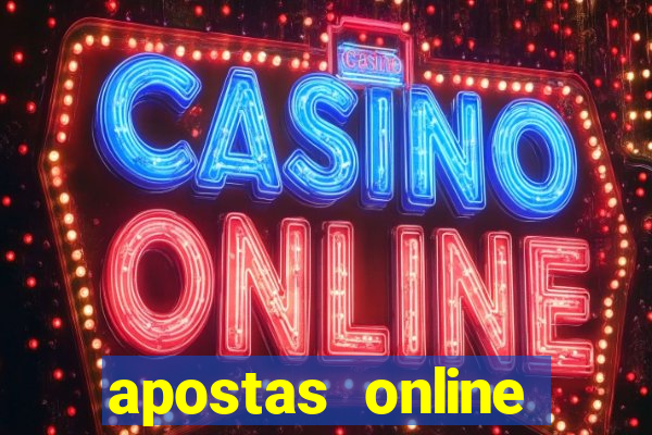 apostas online loterias caixa