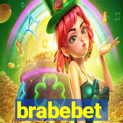 brabebet