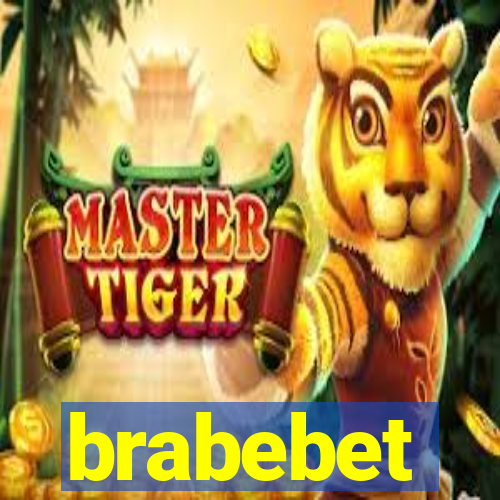 brabebet