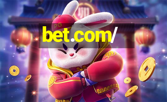 bet.com/