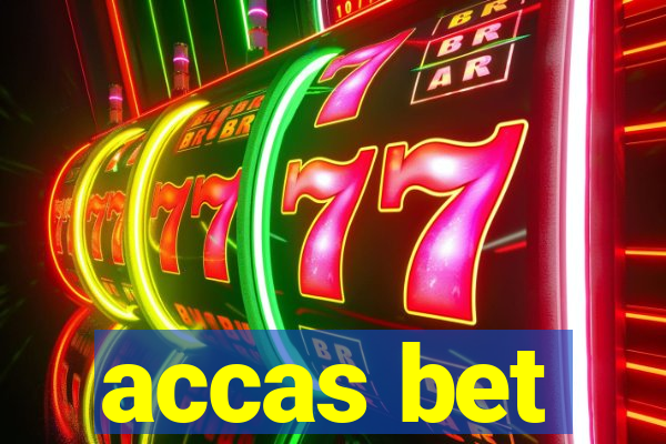 accas bet