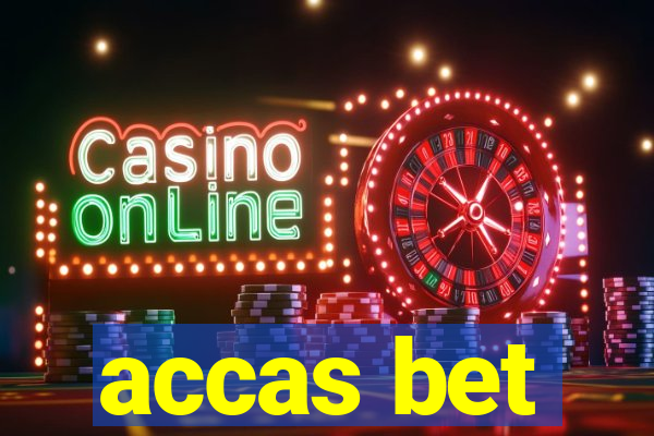 accas bet