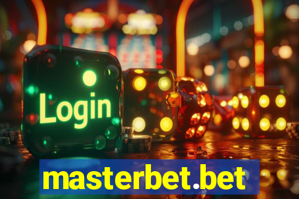 masterbet.bet