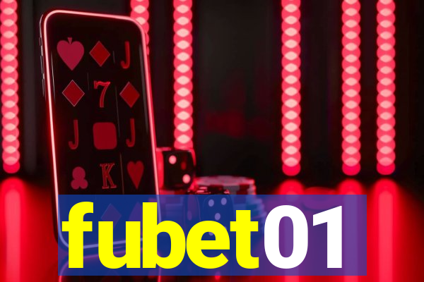 fubet01