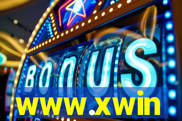 www.xwin