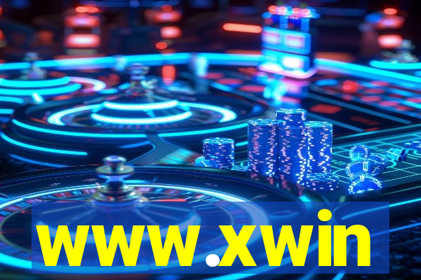 www.xwin