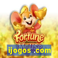 ijogos .com