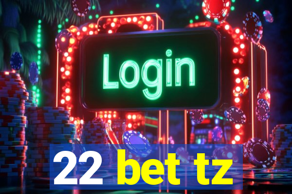 22 bet tz