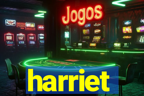 harriet ca?a-níqueis 777