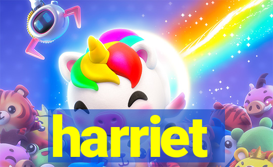 harriet ca?a-níqueis 777