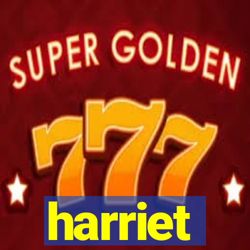 harriet ca?a-níqueis 777