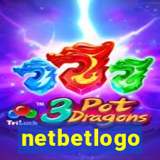 netbetlogo