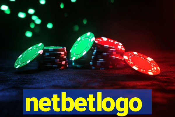 netbetlogo