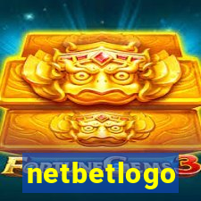 netbetlogo