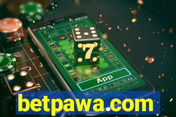 betpawa.com