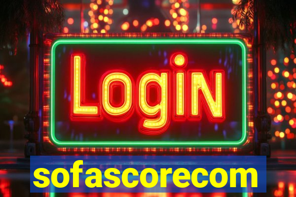 sofascorecom