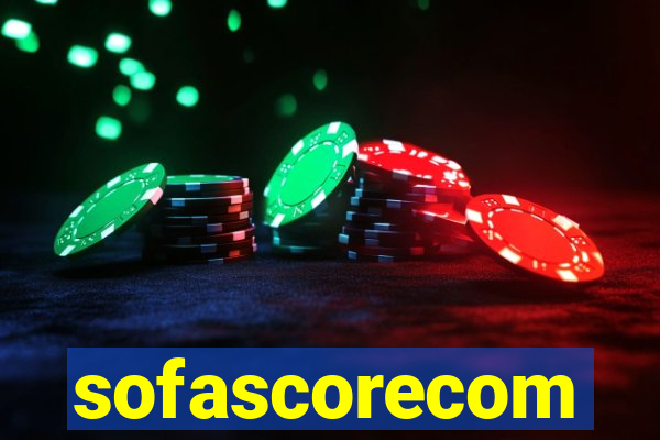 sofascorecom