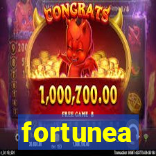 fortunea