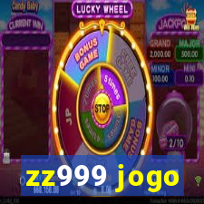 zz999 jogo