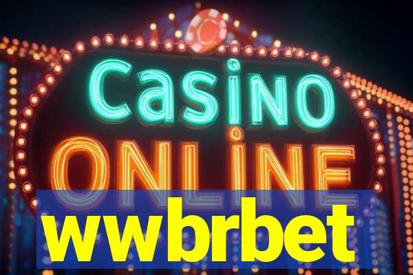 wwbrbet