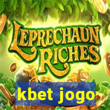 kbet jogo