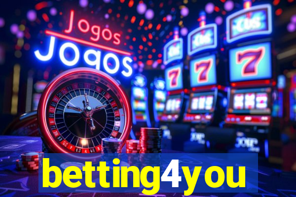 betting4you