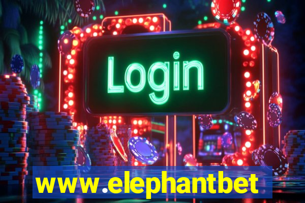 www.elephantbet.co.mz