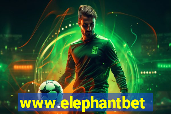 www.elephantbet.co.mz