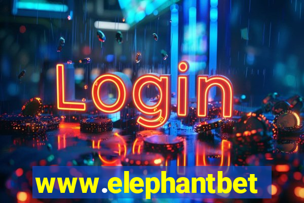 www.elephantbet.co.mz