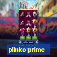 plinko prime