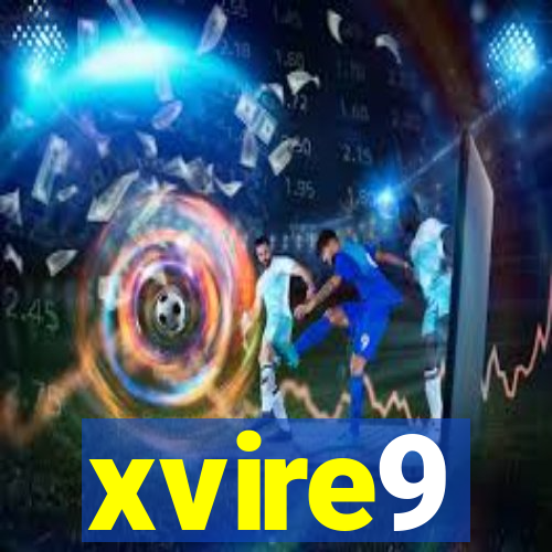 xvire9