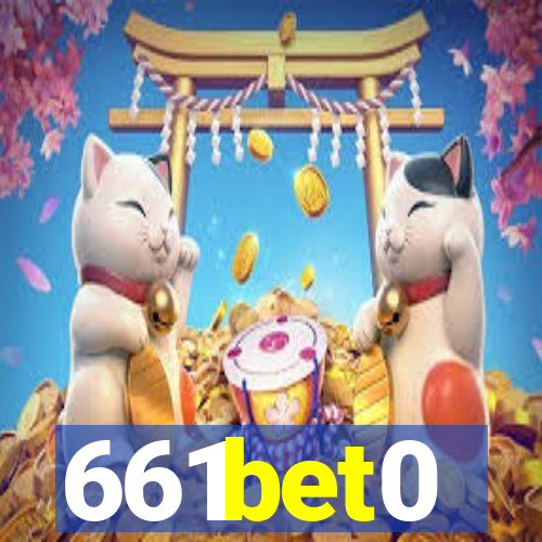 661bet0