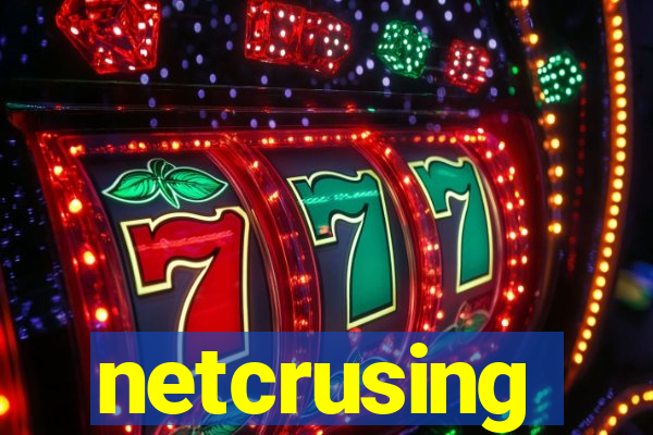 netcrusing