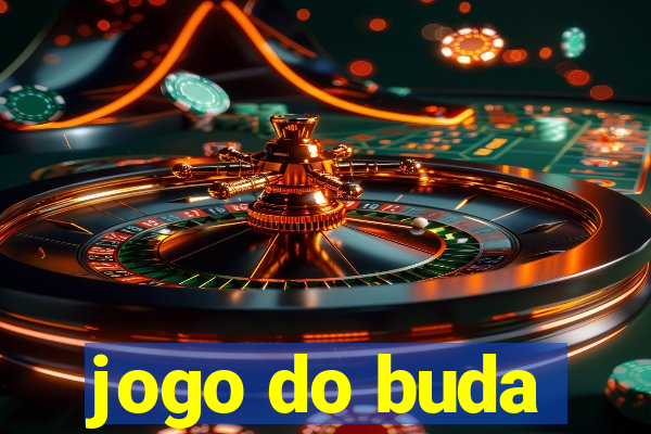 jogo do buda