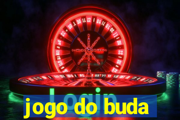 jogo do buda