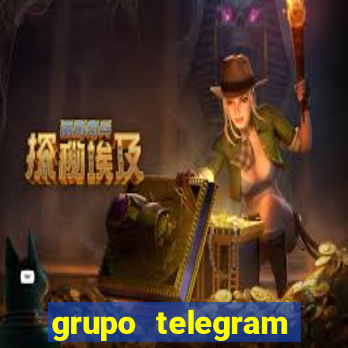 grupo telegram corrida de cavalos bet365