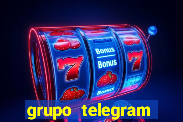 grupo telegram corrida de cavalos bet365