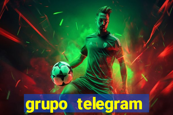 grupo telegram corrida de cavalos bet365